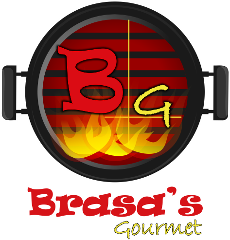 Brasas